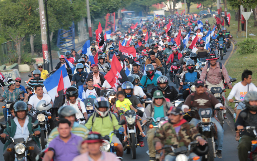 LindaVista